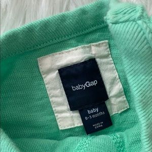 GAP Shirts & Tops - Splendid-like Pullover GAP Shirts & Tops - Splendid-like Pullover